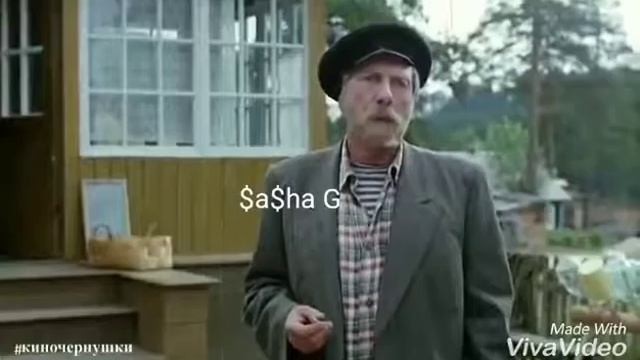 Юмор Советский и Американский 2 смотреть онлайн