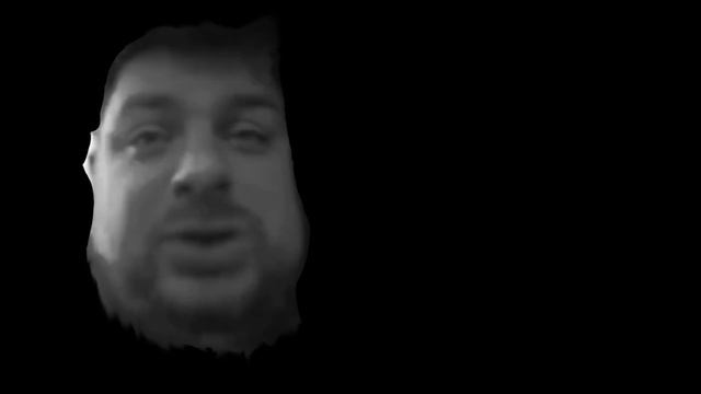 Великая цитата…… смотреть онлайн