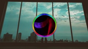 Бабек Мамедрзаев   Мона Лиза Премьера трека 2020