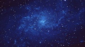 Воспоминания себя до рождения, существует ли Душа вне тела, есть  ли Ад или Рай, личный опыт...