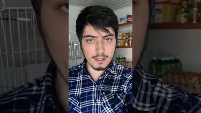 Gitinov Marat Хадис Аль Бухоре 80 смотреть онлайн