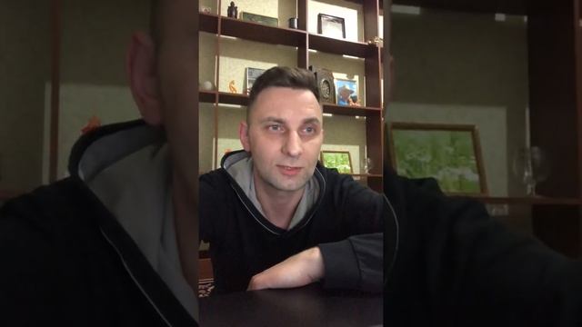 Признавайтесь в любви смотреть онлайн