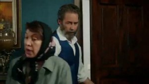 ЗИНДАГИИ ТАЛХ КИСМИ-155 АНОНС-2