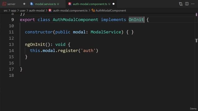 5026 Fixing the memory leak