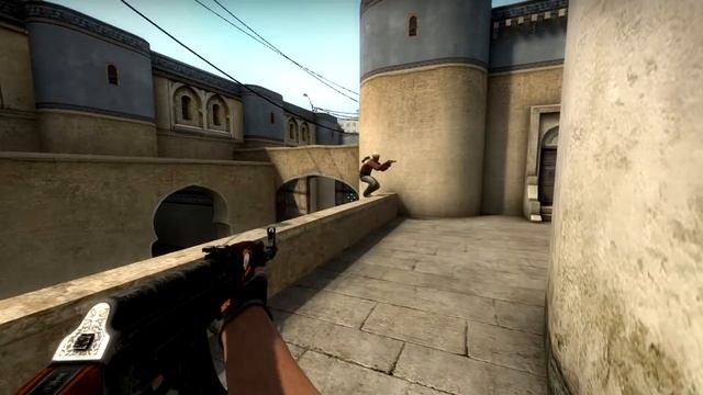 Big Dick Dust 2 смотреть онлайн