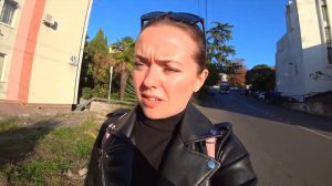 Поменяла мнение, каюсь! Извините! Узнаю стоимость