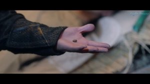 Весенний сон в звёздной реке 1 сезон 22 серия