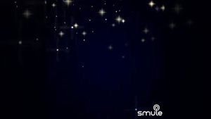 Песня о сверчке. ( из К/ф Виват Гардемарины)...