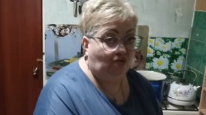 Придется КаЯтЬсЯ🤷