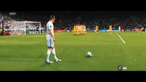 ХАЙРУЛЛА ХАМИДОВ-РЕАЛ МАДРИД