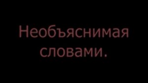 Татьяна Рузавина и Сергей Таюшев - Осенняя Мелодия