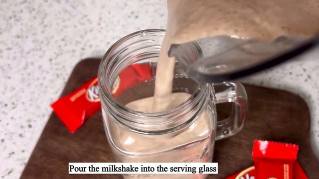 3 Milkshake Recipe |Oreo Milkshake | Kitkat  Milkshake | Chocolate Milkshake