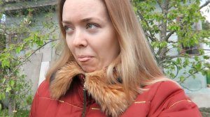 ВЛОГ Робот накосячил... Скрываем от мамы))) Котя и Зая в деле 21 мая 2020