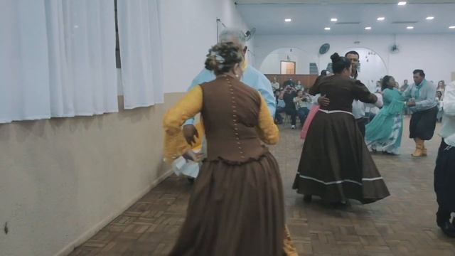baile de formatura da academia de dança gaúcha vida pampeana dos 3pinheiros. смотреть онлайн
