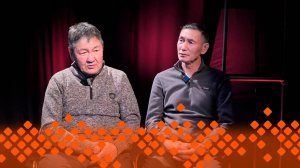 «Аһаҕастык»: Саха сириттэн Монголия кыраныыссатыгар диэри ат көлөлөөх айан - 2 чааһа  (04.12.24)