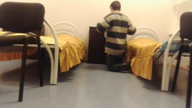 сиреноголовый 2 часть