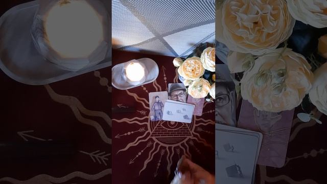 ВАША ЖИЗНЬ: АНАЛИЗ, ПОДСКАЗКИ... смотреть онлайн