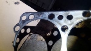 Интер 9400 продолжение ремонта снятие двигателя КАММИНЗ 14+. ЭЛЕКТРОПРОВОДКА INTERNATIONAL 9400I