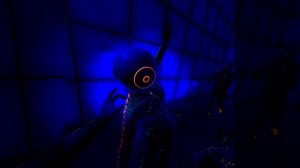 Посмертная вечеринка