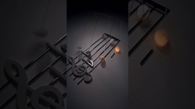 визуализация