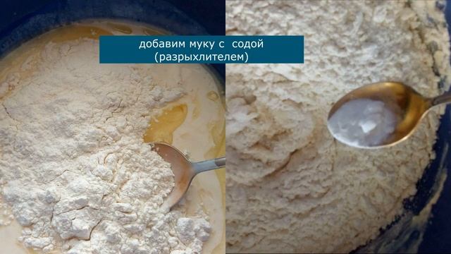 Добрые советы/кулинария/ #ShortsПирожкиПухленькиеВкусненькие /Пирожки с картошкой смотреть онлайн