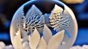 Позитивные пожелания с добрым утром