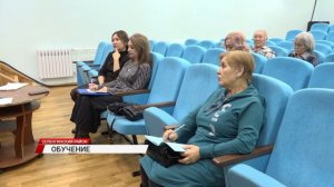 «Нас не хотят слышать». Как жители Гусиноозерска пытаются достучаться до управляющих компаний