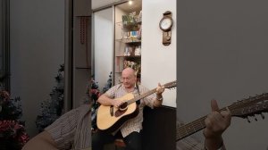 Романс "Изумруд"