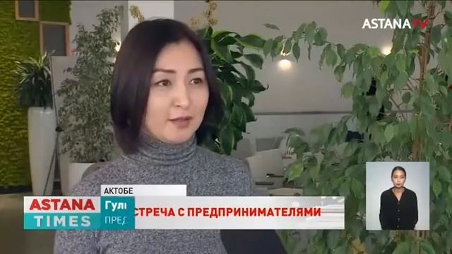 «Быть многодетной матерью – настоящее мужество», – Каракат Абден смотреть онлайн