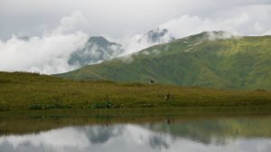 Абхазия 2018 длинный