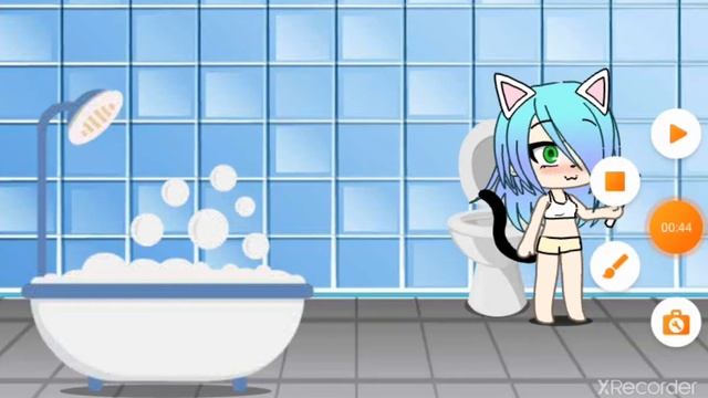 мини фильм "Жизнь ррюлаксёров" смотреть онлайн