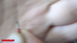 Не лудится провод? Супер флюс из продуктового магаза.