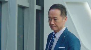 Моя озорная соседка по парте 1 сезон 11 серия