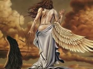 Омар Хайям - исп. Ханна