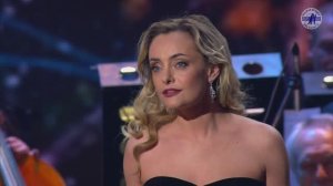 Елена МАКСИМОВА «Лабиринт молчания»  ("ВЕСНА РОМАНСА - 2022")