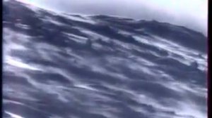 С.Есенин "Клён ты мой опавший". mp4