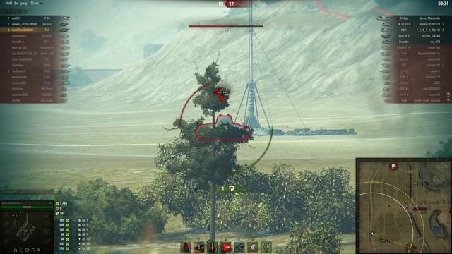 10жмуров смотреть онлайн