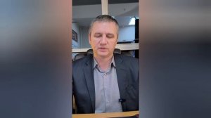 На основании этих документов приставы забирают долги