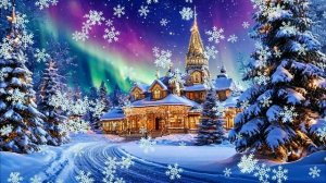 Сказки народов России для детей Хорошие и поучительные #48