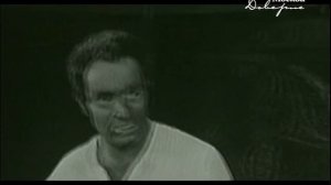 Вспомнить всё  / Кумиры Анатолий Эфрос  - перламутровая помада