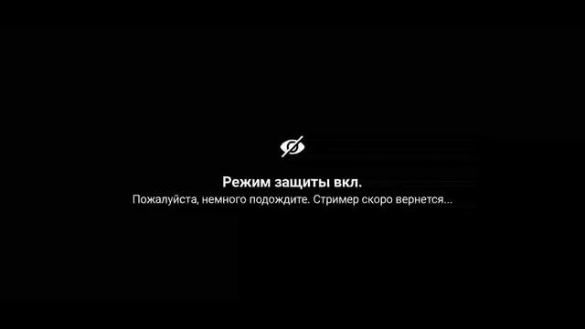 Смотрите мой стрим по "Standoff 2" в "Omlet Arcade"! смотреть онлайн