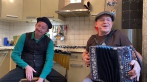 Красивая песня. 🎼Лебеди🎼Владислав Агафонов