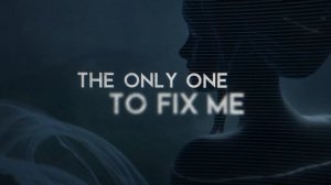 Pascal Letoublon - Friendships - Lost My Love - Lyric Video - Ft. Leony.