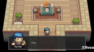 проходим soul knight часть 1