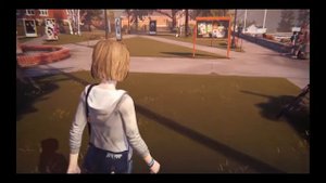 DONTNOD officially announced Life Is Strange sequel!