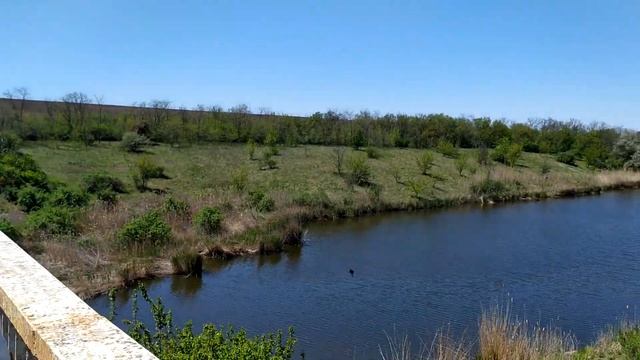 ВЛОГ / БАБУШКИНЫ СОВЕТЫ / РЕАЛЬНЫЕ ИСТОРИИ / ПОРЧА / ТРАССА / РЕКА / ПРИРОДА смотреть онлайн