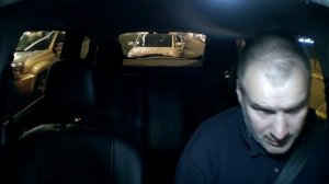 Таксист отказал марамоям тариф Вместе