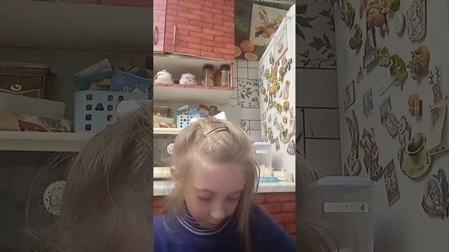 шар
делаю собаку смотреть онлайн