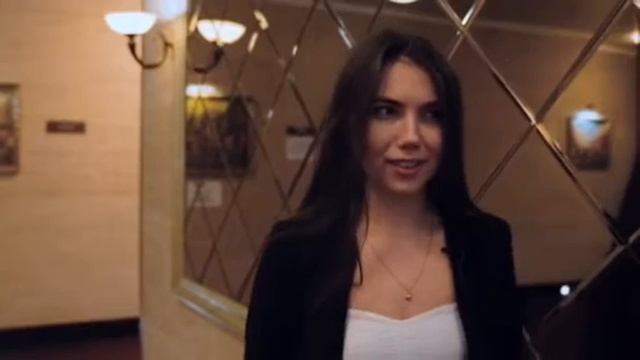 Илхам Исмайылов доктор психолог биоэнэрготерапевт. смотреть онлайн