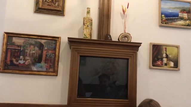 Обед в тратории позитивные мысли смотреть онлайн